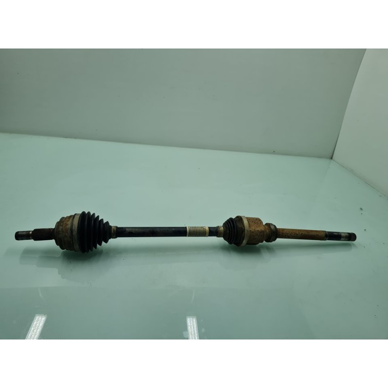 TRANSMISION DELANTERA DERECHA 9820471180 
