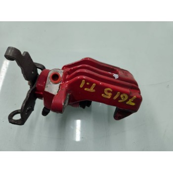 PINZA DE FRENO TRASERA IZQUIERDA 