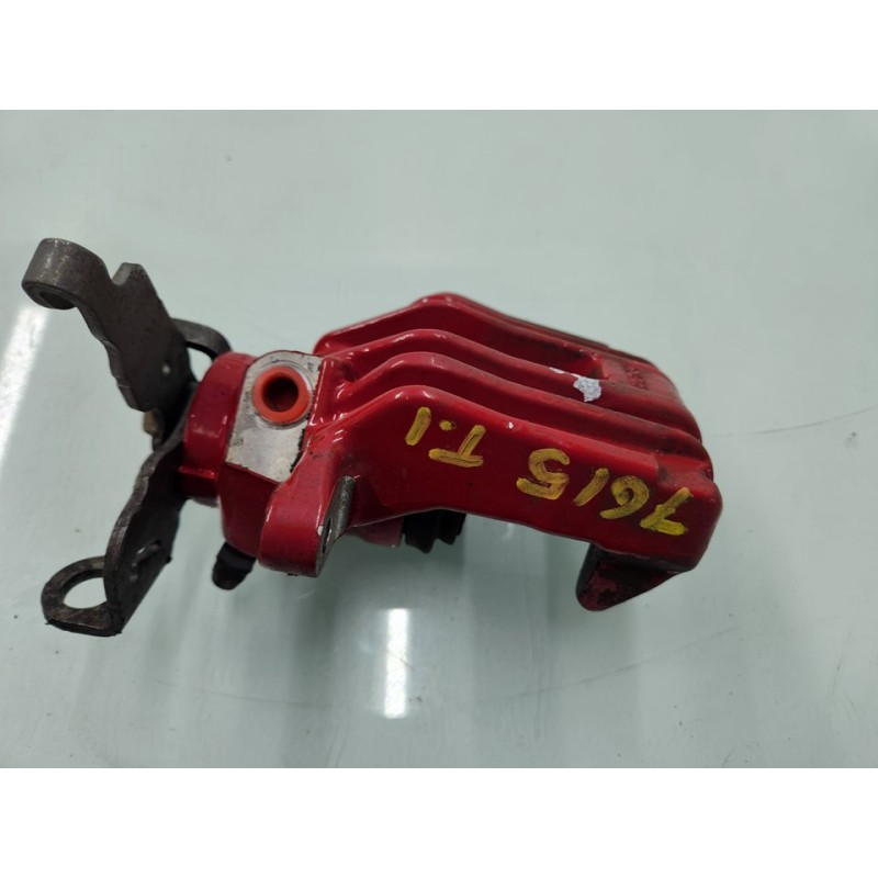 PINZA DE FRENO TRASERA IZQUIERDA 