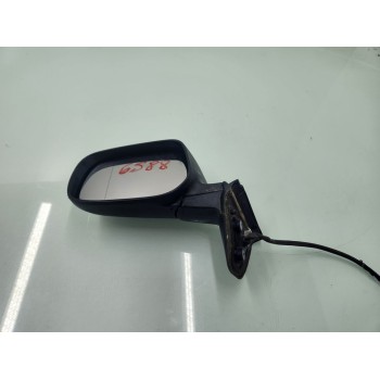 RETROVISOR IZQUIERDO 3202301 