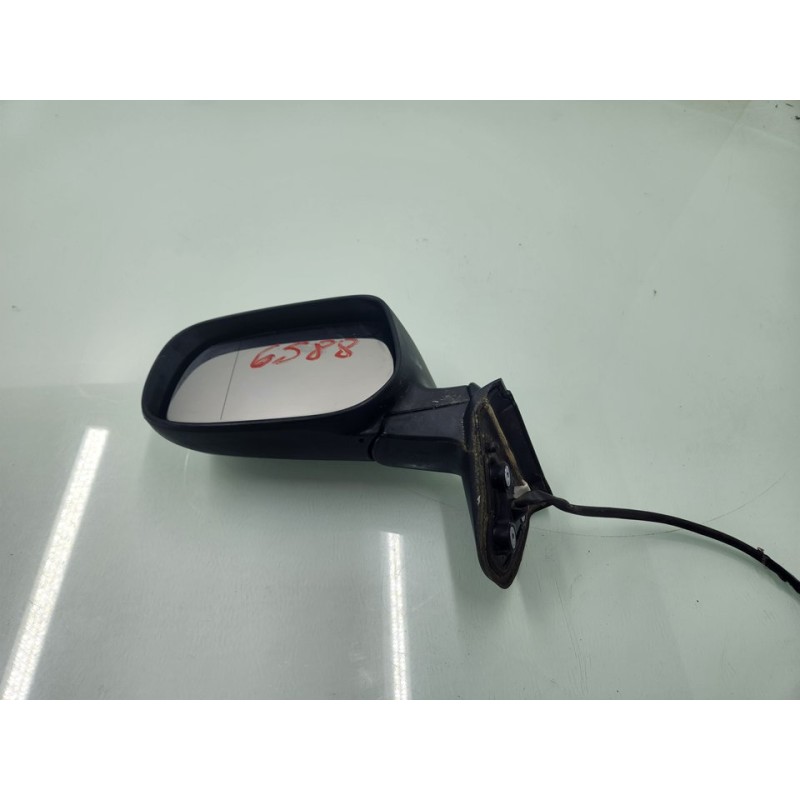 RETROVISOR IZQUIERDO 3202301 