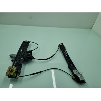 ELEVALUNAS DELANTERO DERECHO BJ3223200AE 
