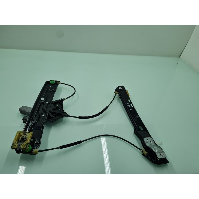 ELEVALUNAS DELANTERO DERECHO BJ3223200AE 