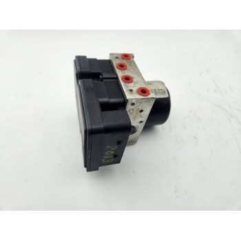 ABS 445100D031 