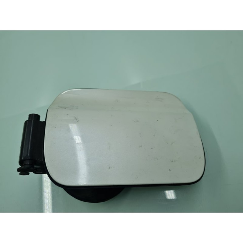 TAPA EXTERIOR COMBUSTIBLE 7276392 