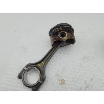 PISTON 05C107065A 