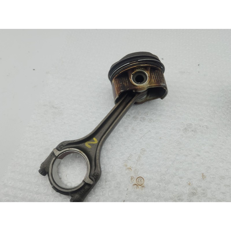 PISTON 05C107065A 