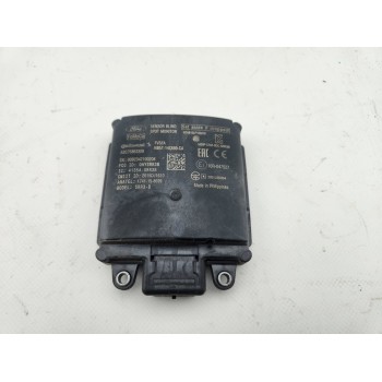 MODULO ELECTRONICO NB5T14C689CA 