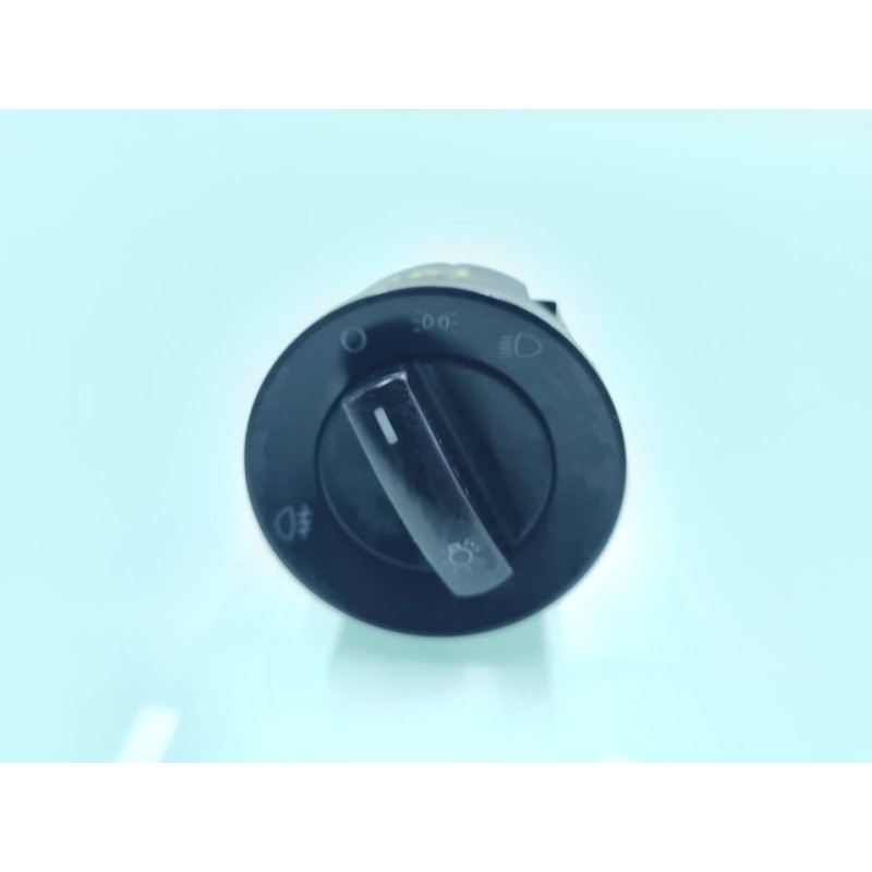 MANDO LUCES 6Q0941531B 