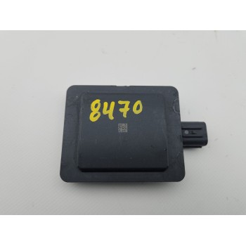 MODULO ELECTRONICO 88162F4041 