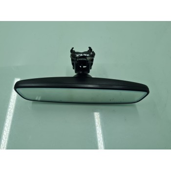 RETROVISOR INTERIOR 3G0857511AM 