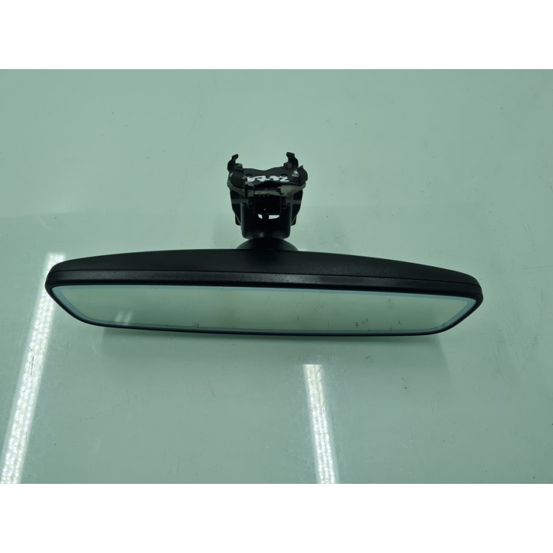 RETROVISOR INTERIOR 3G0857511AM 