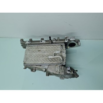 COLECTOR ADMISION 03N129766C 