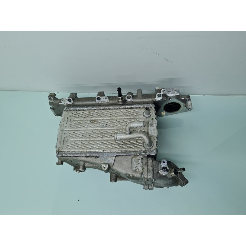 COLECTOR ADMISION 03N129766C 