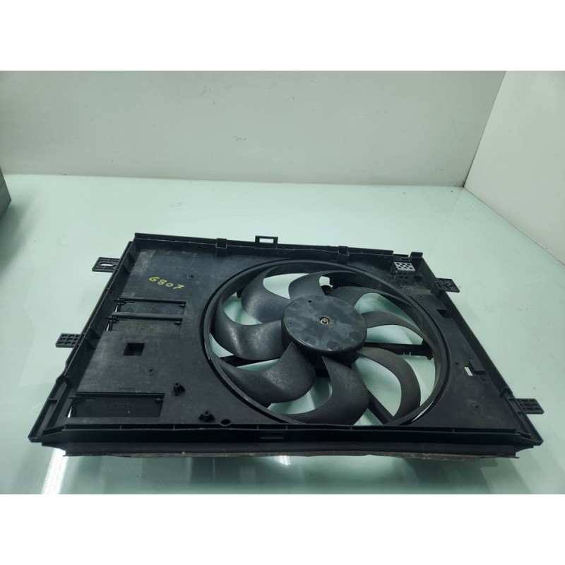 ELECTROVENTILADOR 9806313880 