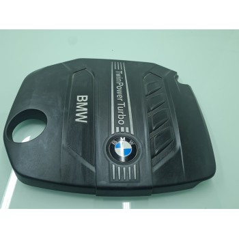 TAPA MOTOR 7810800 