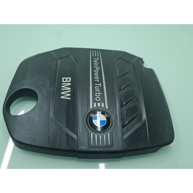 TAPA MOTOR 7810800 