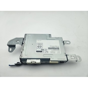 MODULO ELECTRONICO GMM610030403 
