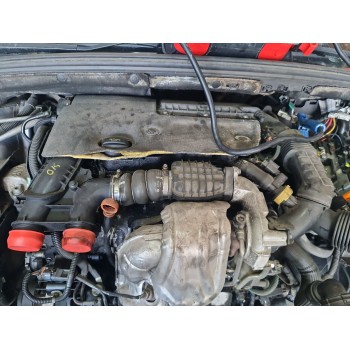 MOTOR COMPLETO BH02 