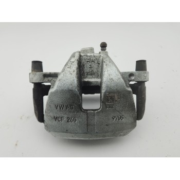 PINZA FRENO DELANTERA IZQUIERDA 5WA615123K 