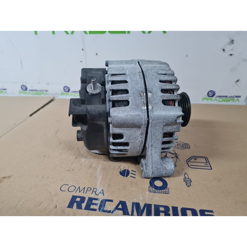 ALTERNADOR 7802261 7802261A104 