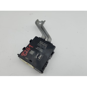 MODULO ELECTRONICO 8594052100 