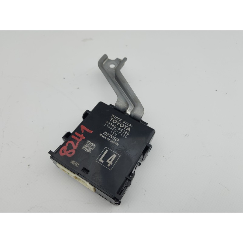 MODULO ELECTRONICO 8594052100 