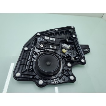 ELEVALUNAS TRASERO IZQUIERDO LJ6BS27001BE 