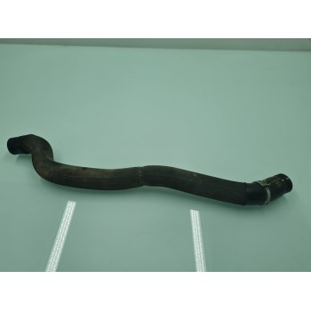 TUBO AGUA JB3G8B274 
