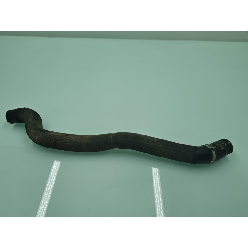 TUBO AGUA JB3G8B274 