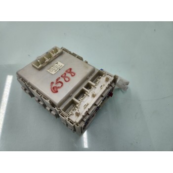 CAJA RELES / FUSIBLES 8273002140 