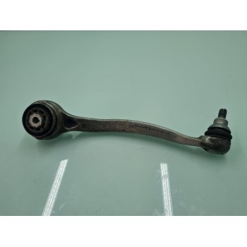 BRAZO SUSPENSION INFERIOR DELANTERO IZQUIERDO 20505 