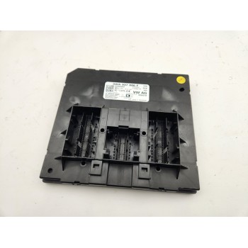 MODULO ELECTRONICO 5WA937086F 