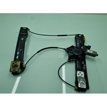 ELEVALUNAS DELANTERO IZQUIERDO BJ3223201AE 