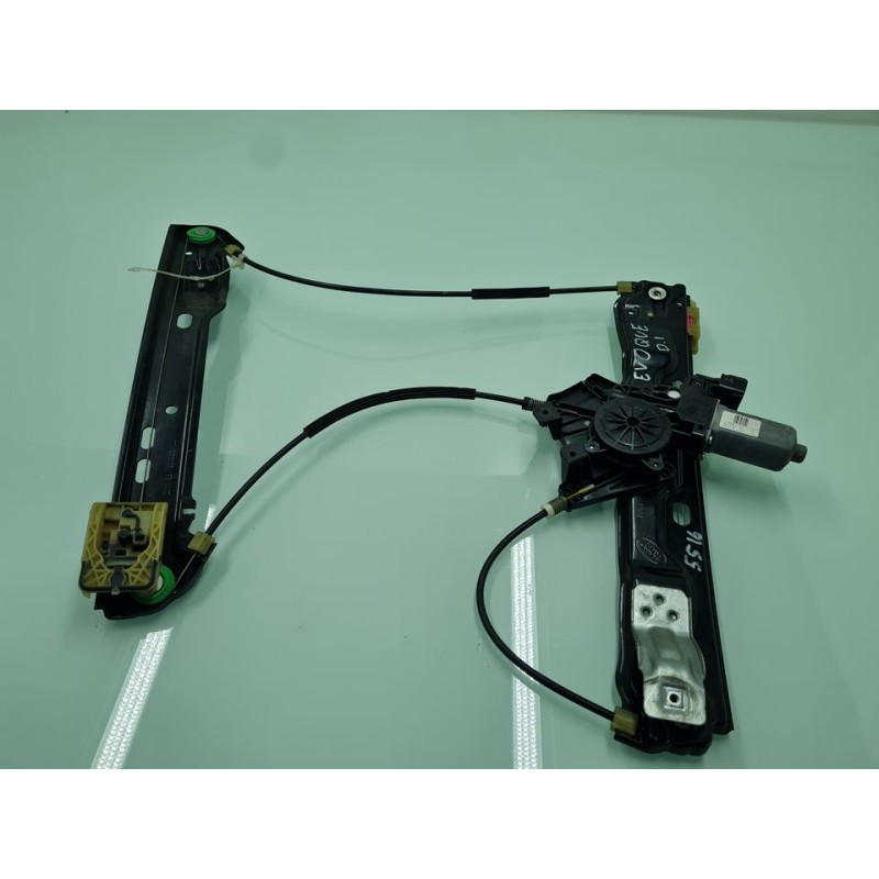ELEVALUNAS DELANTERO IZQUIERDO BJ3223201AE 