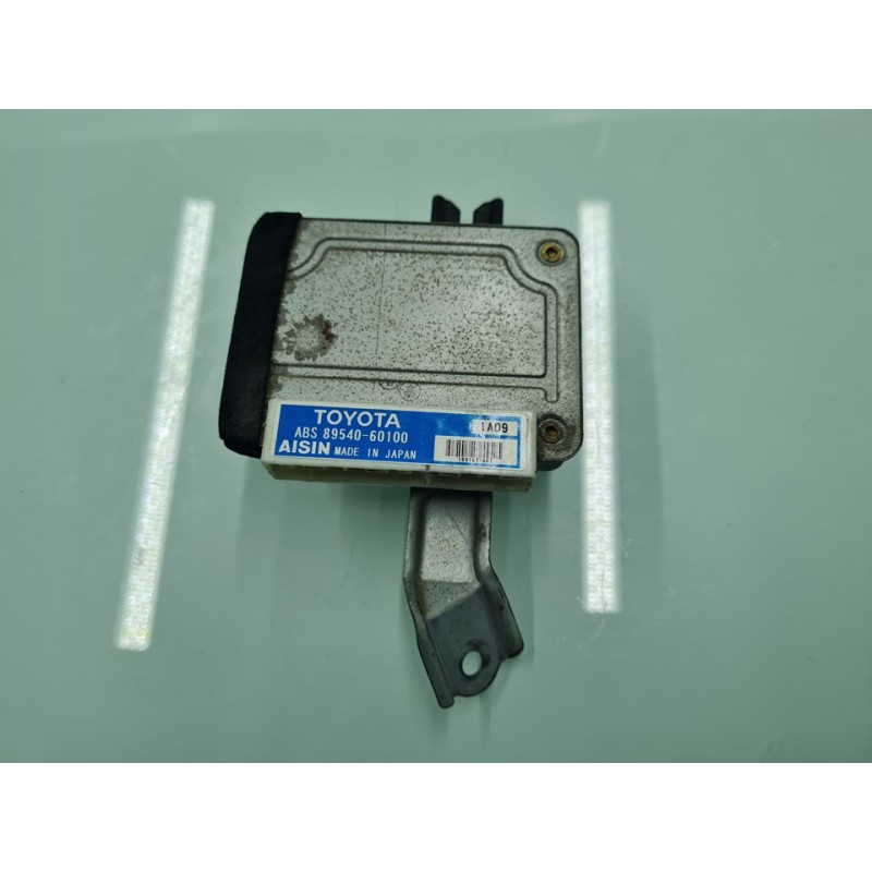 MODULO ELECTRONICO 8954060100 