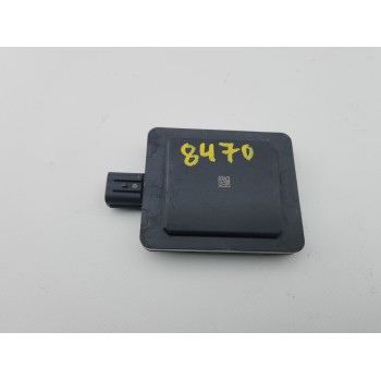 MODULO ELECTRONICO 88162F4041 