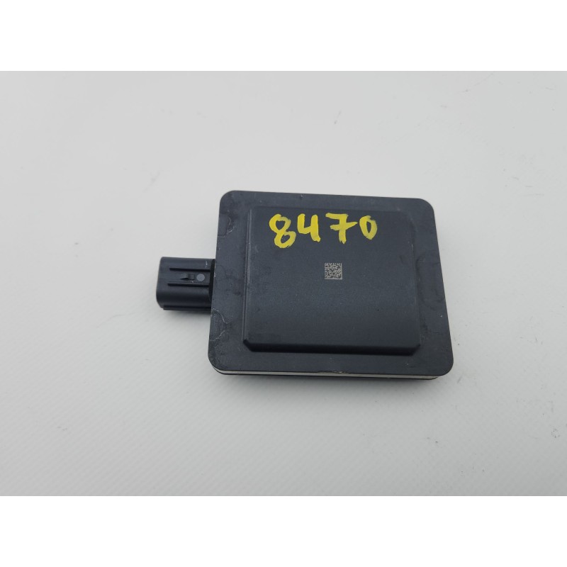 MODULO ELECTRONICO 88162F4041 