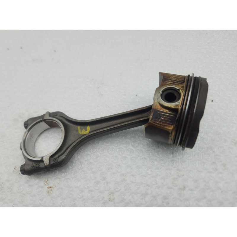 PISTON 05C107065A 