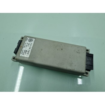 MODULO ELECTRONICO 7L6035729E 