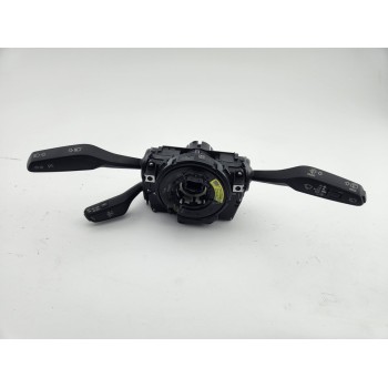 MANDO MULTIFUNCION 4M0907129HD 
