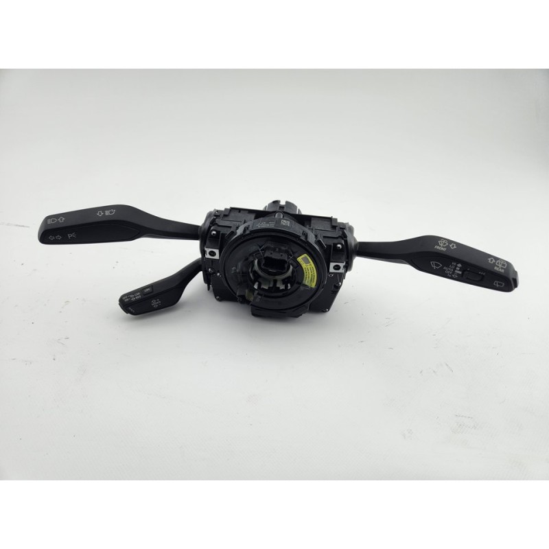 MANDO MULTIFUNCION 4M0907129HD 