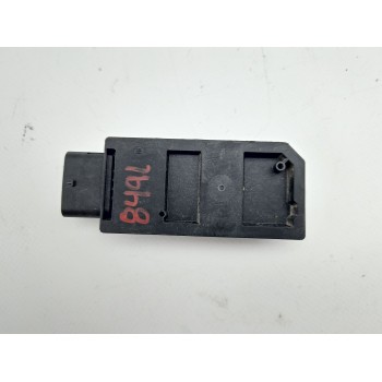 MODULO ELECTRONICO 5WA962133G 