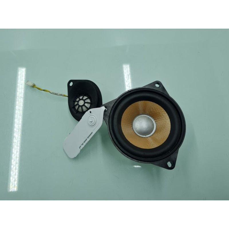 ALTAVOZ 922486902 