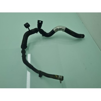TUBO AGUA JB3G18K579 