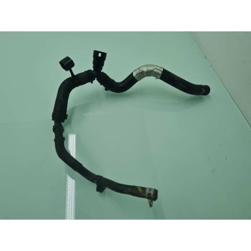 TUBO AGUA JB3G18K579 