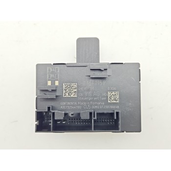 MODULO ELECTRONICO 4H0959795P 