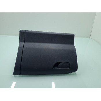 GUANTERA LV4BS06040A 