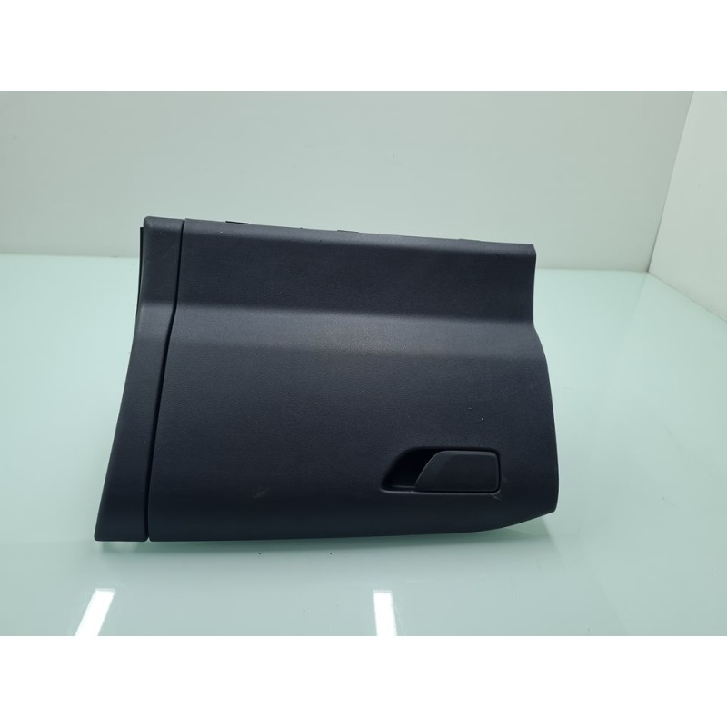 GUANTERA LV4BS06040A 