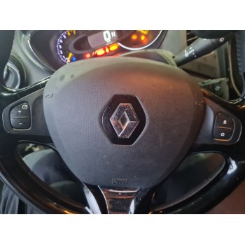 KIT AIRBAG 